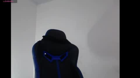 luisa_homes online show from February 2026 09:18:01 PM