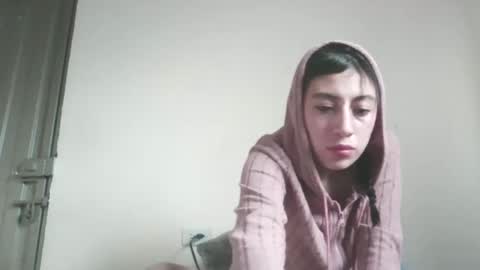 Snapshot of luisa_homes chatting on July 2026 10:09:02 PM luisa_homes online show from July 2026 10:09:02 PM