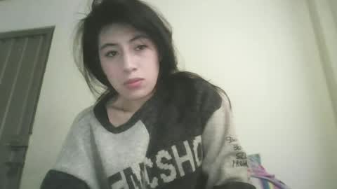 Snapshot of luisa_homes chatting on July 2026 10:05:01 PM luisa_homes online show from July 2026 10:05:01 PM