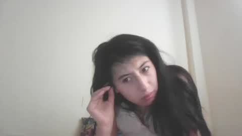 Snapshot of luisa_homes chatting on July 2026 04:11:02 PM luisa_homes online show from July 2026 04:11:02 PM