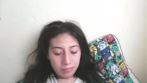 Snapshot of luisa_homes chatting on August 2026 05:15:01 PM luisa_homes online show from August 2026 05:15:01 PM