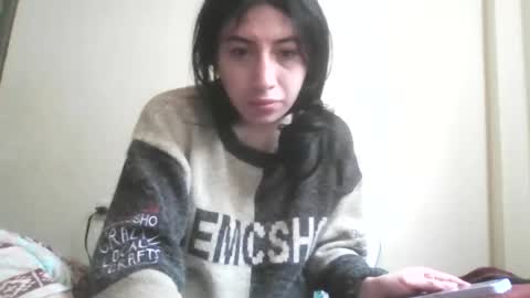 Snapshot of luisa_homes chatting on August 2026 05:15:01 PM luisa_homes online show from August 2026 05:15:01 PM