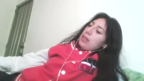 Snapshot of luisa_homes chatting on August 2026 07:49:01 PM luisa_homes online show from August 2026 07:49:01 PM