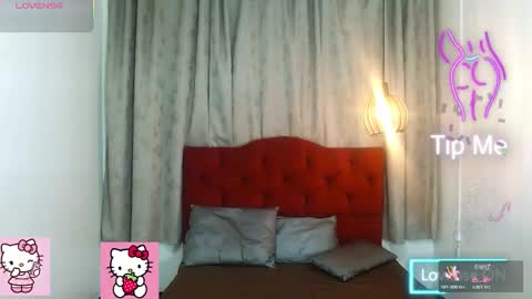 luisa_torres__ online show from March 2026 08:19:01 AM