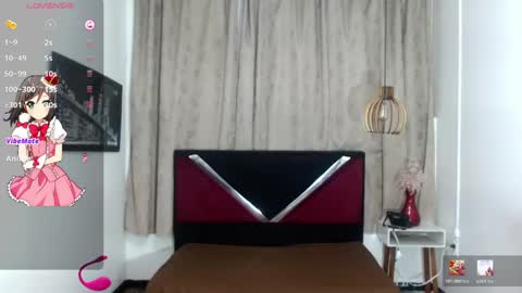 Snapshot of luisa_torres__ chatting on May 2026 04:07:01 AM luisa_torres__ online show from May 2026 04:07:01 AM