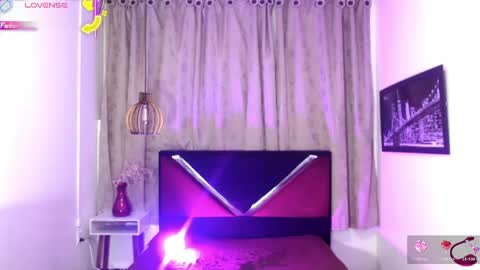 Snapshot of luisa_torres__ chatting on May 2026 03:30:02 PM luisa_torres__ online show from May 2026 03:30:02 PM