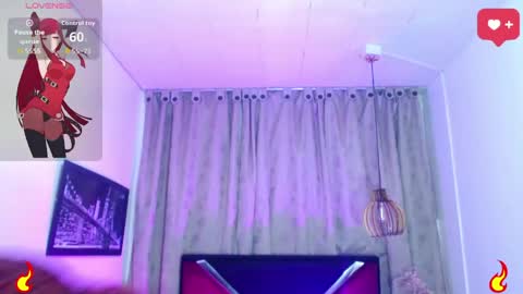 Snapshot of luisa_torres__ chatting on June 2026 03:35:01 AM luisa_torres__ online show from June 2026 03:35:01 AM