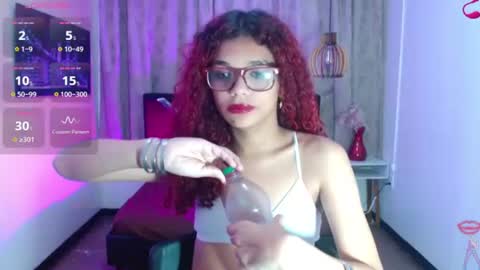 luisa_torres__ online show from July 2026 07:23:02 AM