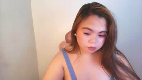 LUISA online show from July 2026 03:37:02 AM