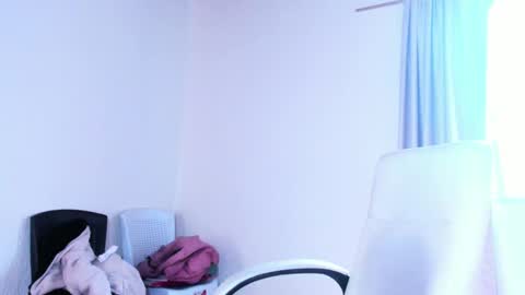 Luisa Diaz online show from September 2025 01:13:01 PM