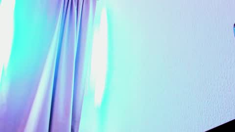 Luisa Diaz online show from September 2025 12:30:01 PM