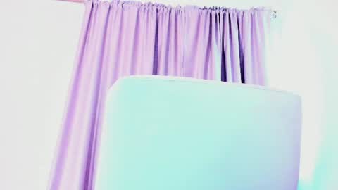 Luisa Diaz online show from August 2026 09:03:01 PM