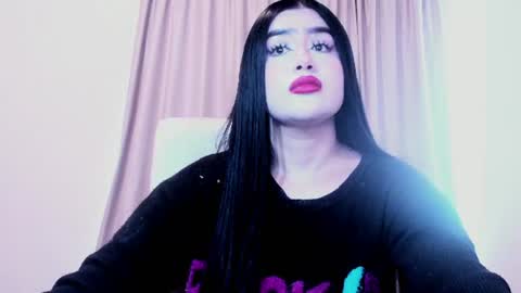 Luisa Diaz online show from August 2026 03:58:02 PM