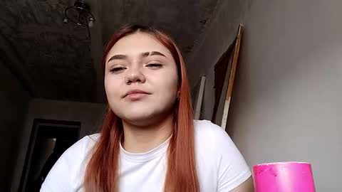 luisaferguson online show from March 2026 12:12:02 PM