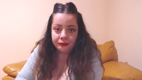 Cassie online show from January 2025 05:42:02 PM