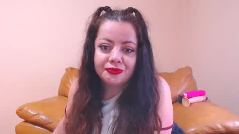 Cassie online show from December 2025 09:40:01 AM