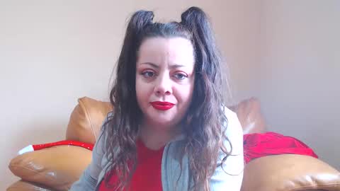 Cassie online show from February 2026 07:57:02 AM