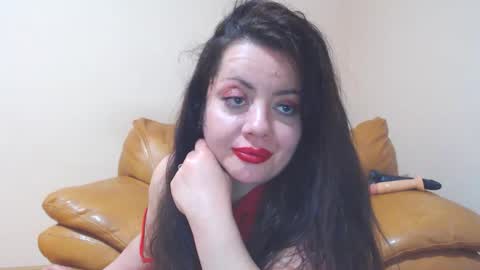 Cassie online show from March 2026 12:46:02 AM