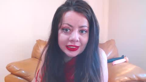 Cassie online show from March 2026 07:13:01 AM