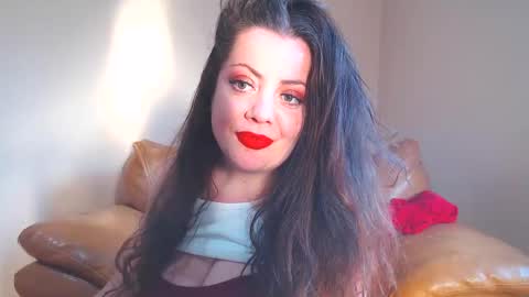 Cassie online show from March 2026 03:06:02 PM