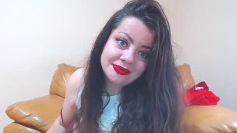 Cassie online show from March 2026 08:03:02 AM