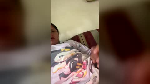 luisamargarita071 online show from April 2026 09:06:01 AM