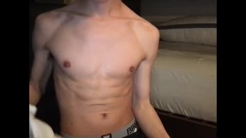 Snapshot of luisapolonio chatting on December 2024 11:37:02 PM Luis online show from December 2024 11:37:02 PM