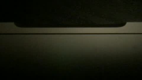 Snapshot of luisapolonio chatting on January 2025 04:23:01 AM Luis online show from January 2025 04:23:01 AM