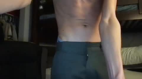 Snapshot of luisapolonio chatting on January 2025 02:07:02 AM Luis online show from January 2025 02:07:02 AM