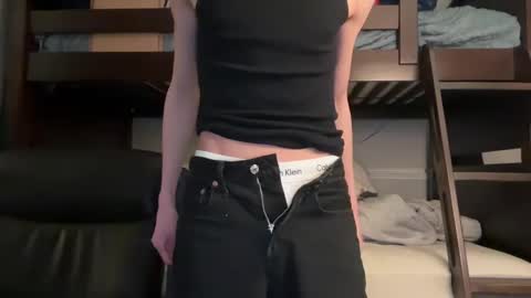 Snapshot of luisapolonio chatting on February 2025 03:41:01 AM Luis online show from February 2025 03:41:01 AM