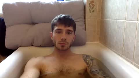 Luis Badx online show from November 2025 01:51:01 PM