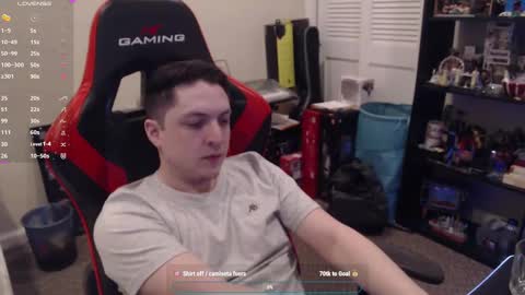 Luisdiaztube online show from December 2024 02:20:02 AM