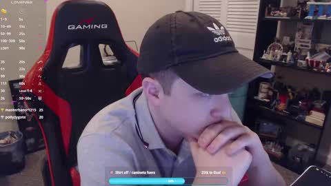 Luisdiaztube online show from January 2025 02:41:01 AM