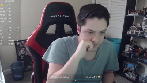 Luisdiaztube online show from January 2025 05:08:01 PM