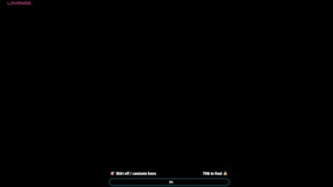 Luisdiaztube online show from February 2025 07:22:01 AM