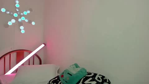 Snapshot of luisfernikesportboy chatting on December 2024 08:39:01 PM Luis Fer PVT IS OPEN online show from December 2024 08:39:01 PM