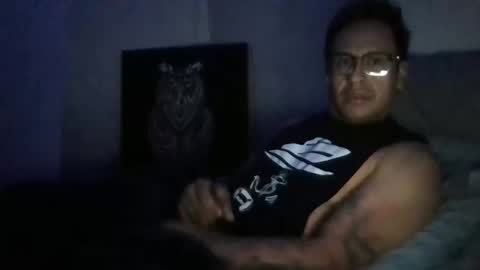 luisjg24hrs online show from April 2026 11:57:01 AM
