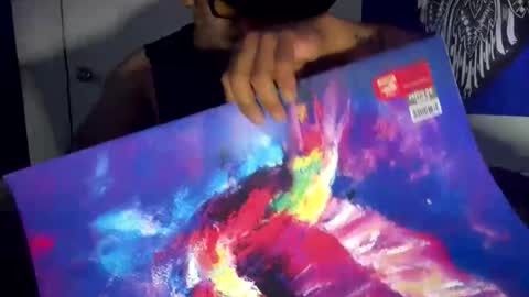 luisjg24hrs online show from May 2026 09:39:02 AM