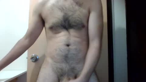 Lus online show from June 2026 12:08:02 AM