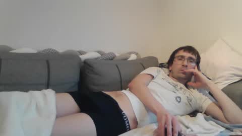 Luis online show from February 2025 11:09:02 AM