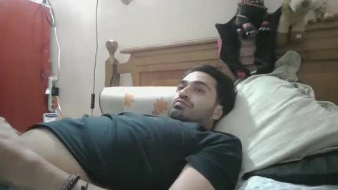 luismiastarot online show from February 2026 03:16:02 AM