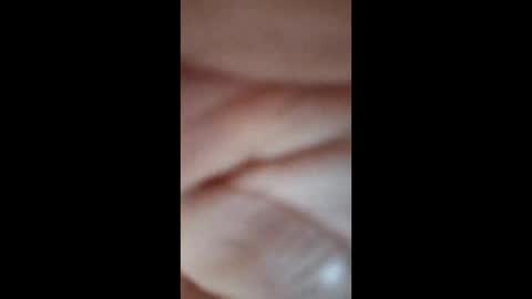 luisnuezquintana online show from March 2026 09:22:01 AM