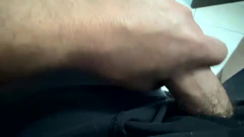 luiso29 online show from November 2025 08:40:01 PM