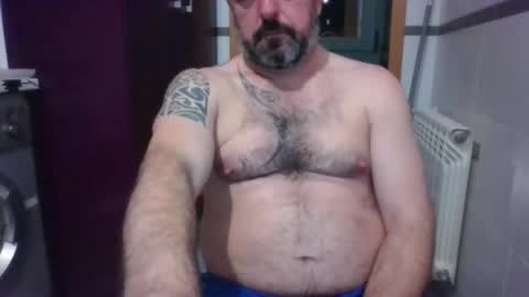 Snapshot of luison79 chatting on January 2025 05:41:02 AM luison79 online show from January 2025 05:41:02 AM