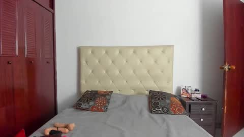 Luissa online show from February 2026 11:22:01 AM