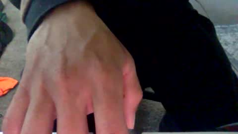 AlmightyZero online show from February 2026 04:04:02 PM