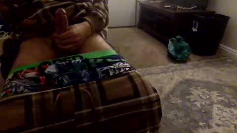 AlmightyZero online show from February 2026 01:34:02 AM