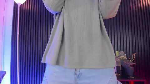 luixdust1 online show from November 2025 04:37:02 AM