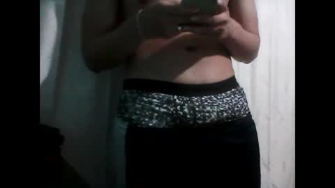 EroticMan online show from February 2025 05:20:02 AM