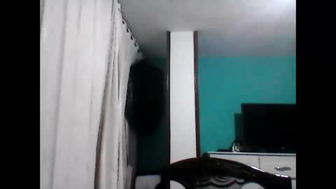 EroticMan online show from February 2025 03:24:02 AM